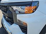 2025 Chevrolet Silverado 1500 Regular Cab 4x2 Pickup for sale #353507 - photo 20