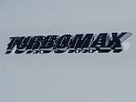 2025 Chevrolet Silverado 1500 Regular Cab 4x2 Pickup for sale #353507 - photo 21