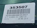 2025 Chevrolet Silverado 1500 Regular Cab 4x2 Pickup for sale #353507 - photo 23