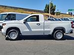 2025 Chevrolet Silverado 1500 Regular Cab 4x2 Pickup for sale #353507 - photo 25