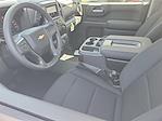 2025 Chevrolet Silverado 1500 Regular Cab 4x2 Pickup for sale #353507 - photo 4