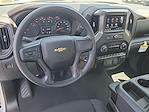2025 Chevrolet Silverado 1500 Regular Cab 4x2 Pickup for sale #353507 - photo 5