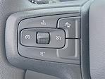 2025 Chevrolet Silverado 1500 Regular Cab 4x2 Pickup for sale #353507 - photo 6