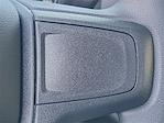 2025 Chevrolet Silverado 1500 Regular Cab 4x2 Pickup for sale #353507 - photo 7