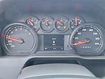 2025 Chevrolet Silverado 1500 Regular Cab 4x2 Pickup for sale #353507 - photo 8