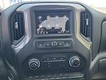 2025 Chevrolet Silverado 1500 Regular Cab 4x2 Pickup for sale #353507 - photo 9