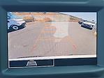 2025 Chevrolet Silverado 1500 Regular Cab 4x2 Pickup for sale #353507 - photo 10