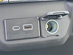 New 2025 Chevrolet Silverado 1500 Work Truck Regular Cab Pickup for sale #353508 - photo 12