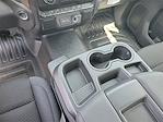 New 2025 Chevrolet Silverado 1500 Work Truck Regular Cab Pickup for sale #353508 - photo 13
