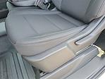 New 2025 Chevrolet Silverado 1500 Work Truck Regular Cab Pickup for sale #353508 - photo 14