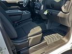 New 2025 Chevrolet Silverado 1500 Work Truck Regular Cab Pickup for sale #353508 - photo 15