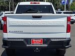 New 2025 Chevrolet Silverado 1500 Work Truck Regular Cab Pickup for sale #353508 - photo 2