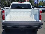 New 2025 Chevrolet Silverado 1500 Work Truck Regular Cab Pickup for sale #353508 - photo 17