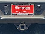 New 2025 Chevrolet Silverado 1500 Work Truck Regular Cab Pickup for sale #353508 - photo 19