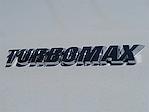 New 2025 Chevrolet Silverado 1500 Work Truck Regular Cab Pickup for sale #353508 - photo 20
