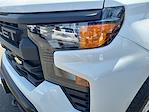 New 2025 Chevrolet Silverado 1500 Work Truck Regular Cab Pickup for sale #353508 - photo 21