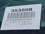 New 2025 Chevrolet Silverado 1500 Work Truck Regular Cab Pickup for sale #353508 - photo 23