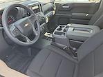 New 2025 Chevrolet Silverado 1500 Work Truck Regular Cab Pickup for sale #353508 - photo 4