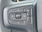 New 2025 Chevrolet Silverado 1500 Work Truck Regular Cab Pickup for sale #353508 - photo 6
