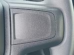 New 2025 Chevrolet Silverado 1500 Work Truck Regular Cab Pickup for sale #353508 - photo 7