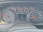 New 2025 Chevrolet Silverado 1500 Work Truck Regular Cab Pickup for sale #353508 - photo 8