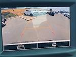 New 2025 Chevrolet Silverado 1500 Work Truck Regular Cab Pickup for sale #353508 - photo 10