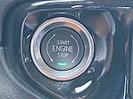 New 2025 Chevrolet Silverado 1500 LT Crew Cab 4x4 Pickup for sale #354660 - photo 11