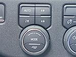 New 2025 Chevrolet Silverado 1500 LT Crew Cab 4x4 Pickup for sale #354660 - photo 12