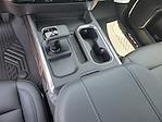 New 2025 Chevrolet Silverado 1500 LT Crew Cab 4x4 Pickup for sale #354660 - photo 13
