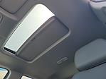 New 2025 Chevrolet Silverado 1500 LT Crew Cab 4x4 Pickup for sale #354660 - photo 14