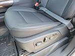 New 2025 Chevrolet Silverado 1500 LT Crew Cab 4x4 Pickup for sale #354660 - photo 15