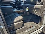 New 2025 Chevrolet Silverado 1500 LT Crew Cab 4x4 Pickup for sale #354660 - photo 16