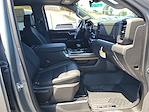 New 2025 Chevrolet Silverado 1500 LT Crew Cab 4x4 Pickup for sale #354660 - photo 17