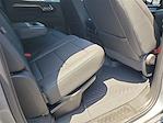 New 2025 Chevrolet Silverado 1500 LT Crew Cab 4x4 Pickup for sale #354660 - photo 18
