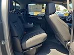 New 2025 Chevrolet Silverado 1500 LT Crew Cab 4x4 Pickup for sale #354660 - photo 19
