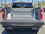 New 2025 Chevrolet Silverado 1500 LT Crew Cab 4x4 Pickup for sale #354660 - photo 20