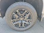 New 2025 Chevrolet Silverado 1500 LT Crew Cab 4x4 Pickup for sale #354660 - photo 22