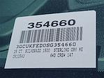 New 2025 Chevrolet Silverado 1500 LT Crew Cab 4x4 Pickup for sale #354660 - photo 23