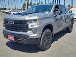 New 2025 Chevrolet Silverado 1500 LT Crew Cab 4x4 Pickup for sale #354660 - photo 24
