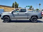New 2025 Chevrolet Silverado 1500 LT Crew Cab 4x4 Pickup for sale #354660 - photo 25