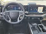 New 2025 Chevrolet Silverado 1500 LT Crew Cab 4x4 Pickup for sale #354660 - photo 5