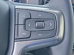 New 2025 Chevrolet Silverado 1500 LT Crew Cab 4x4 Pickup for sale #354660 - photo 7