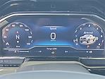 New 2025 Chevrolet Silverado 1500 LT Crew Cab 4x4 Pickup for sale #354660 - photo 8