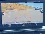 New 2025 Chevrolet Silverado 1500 LT Crew Cab 4x4 Pickup for sale #354660 - photo 10