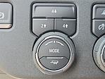 New 2025 Chevrolet Silverado 2500 LT Crew Cab 4x4 Pickup for sale #365282 - photo 11