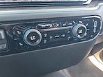 New 2025 Chevrolet Silverado 2500 LT Crew Cab 4x4 Pickup for sale #365282 - photo 12