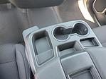 New 2025 Chevrolet Silverado 2500 LT Crew Cab 4x4 Pickup for sale #365282 - photo 13
