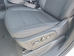 New 2025 Chevrolet Silverado 2500 LT Crew Cab 4x4 Pickup for sale #365282 - photo 14