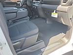New 2025 Chevrolet Silverado 2500 LT Crew Cab 4x4 Pickup for sale #365282 - photo 15