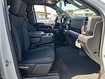 New 2025 Chevrolet Silverado 2500 LT Crew Cab 4x4 Pickup for sale #365282 - photo 16